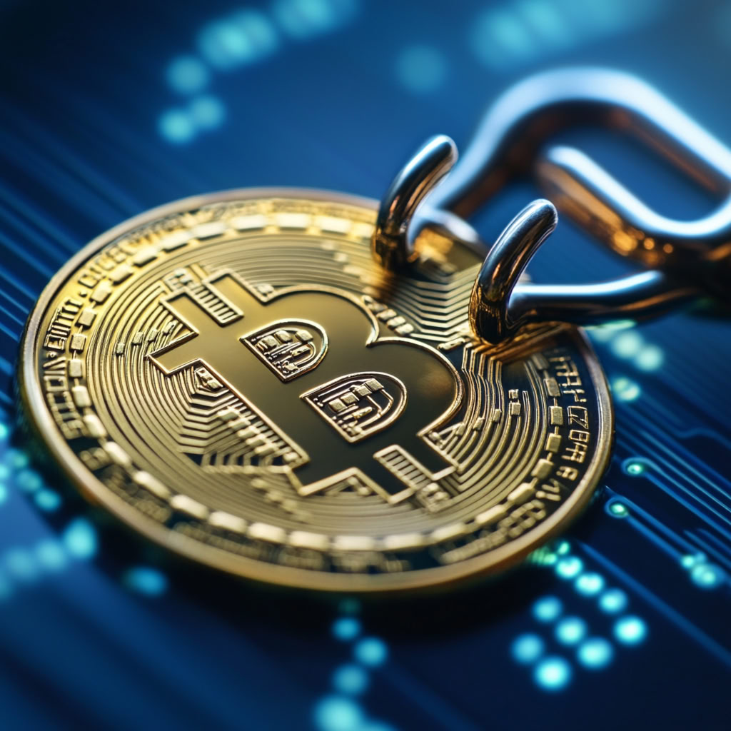 trezor-suite-portfolio-view